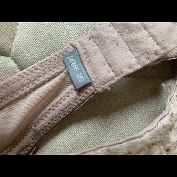 Aerie Bra - Picture 3 of 3